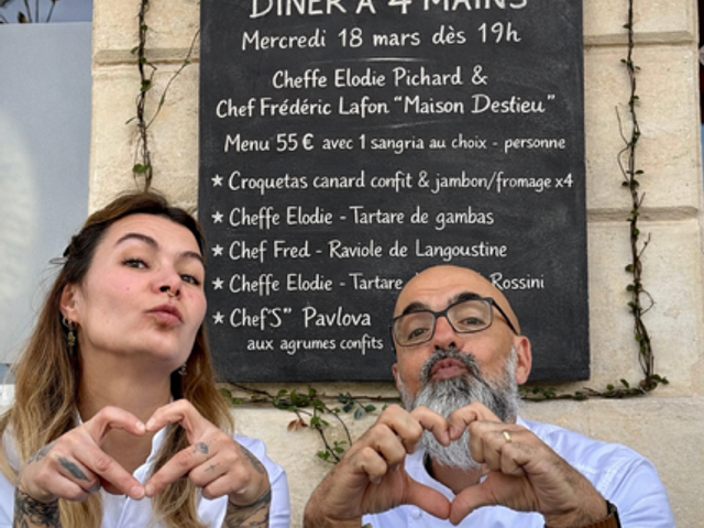 Côté Zinc 4 Mains.png